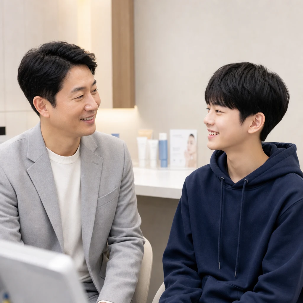 전주리팟레이저 이미지 1