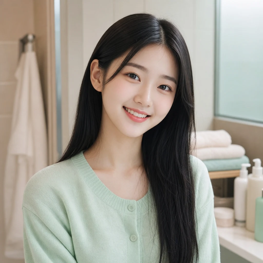 전주리팟레이저 이미지 2