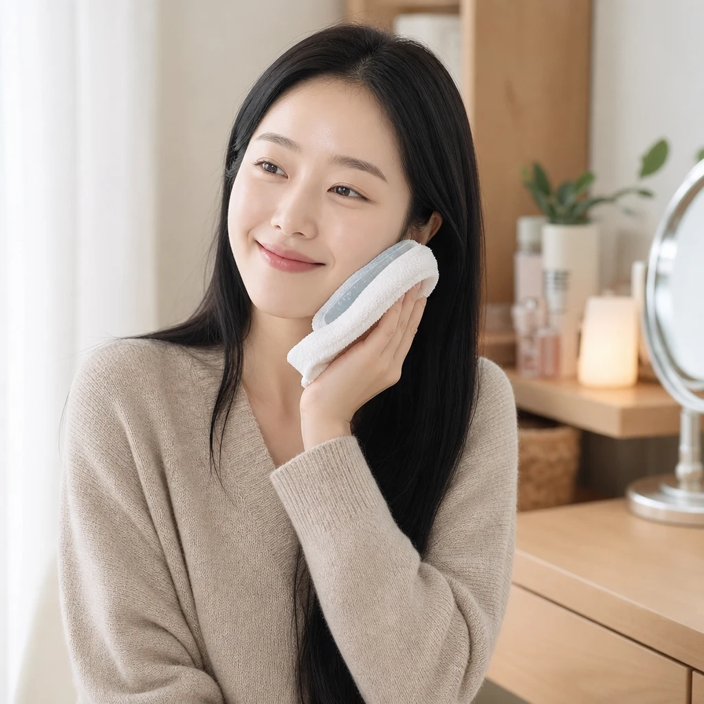 흑자 리팟레이저 이미지 2