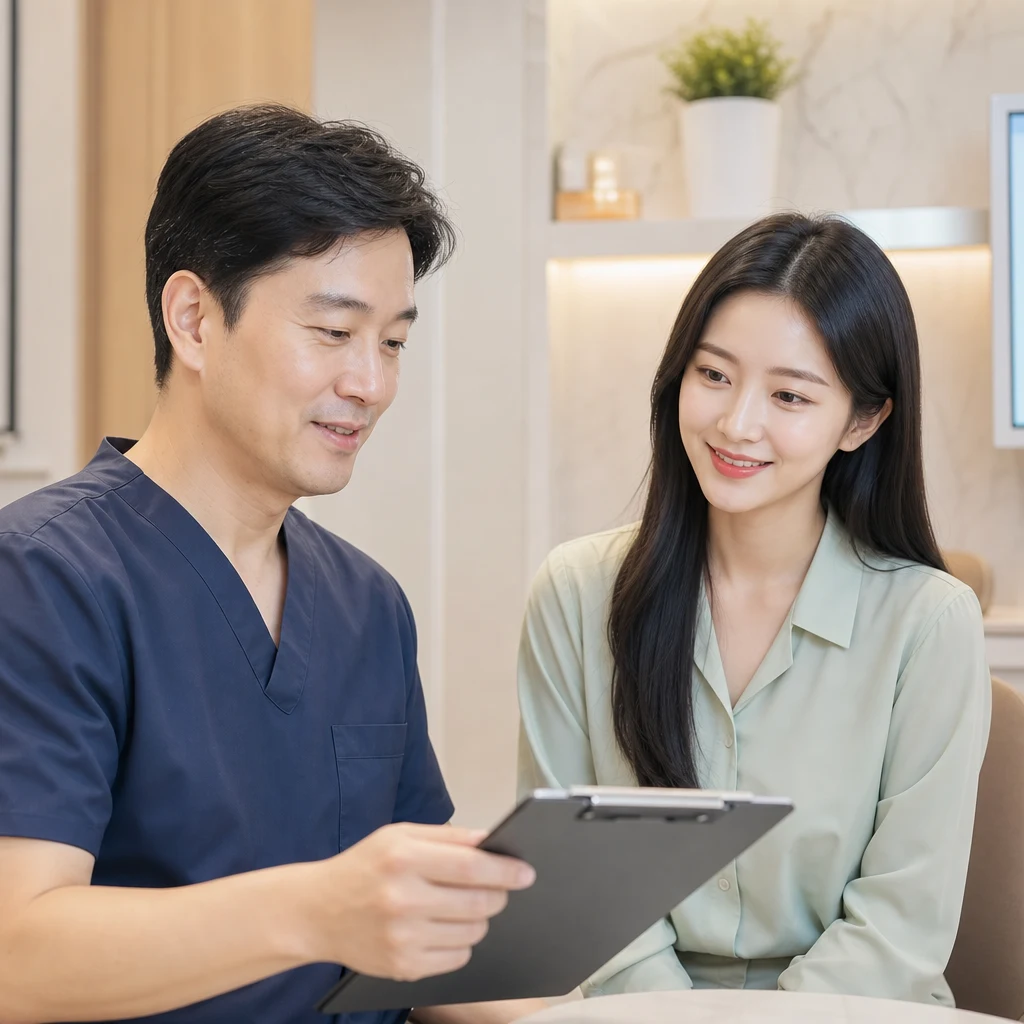 익산리팟레이저 이미지 1