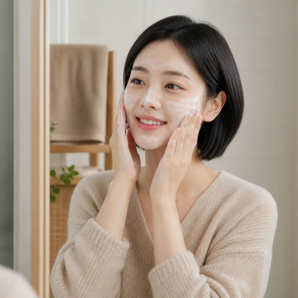 익산리팟레이저 이미지 2