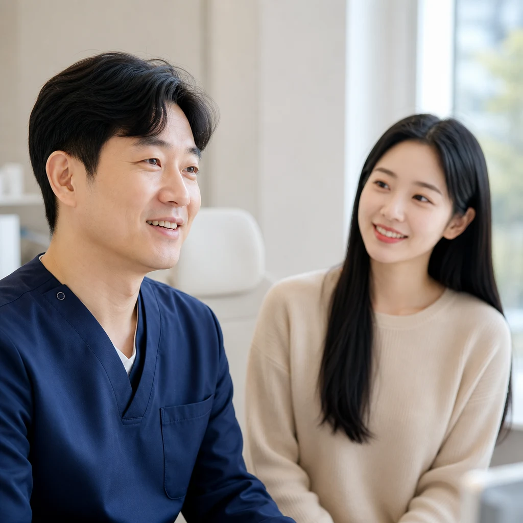 익산리팟레이저 이미지 1