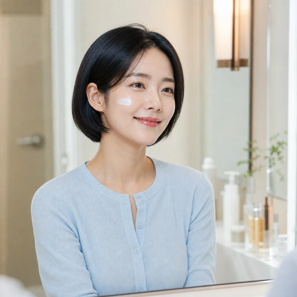 익산리팟레이저 이미지 2