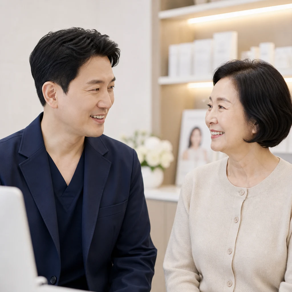익산리팟레이저 이미지 1