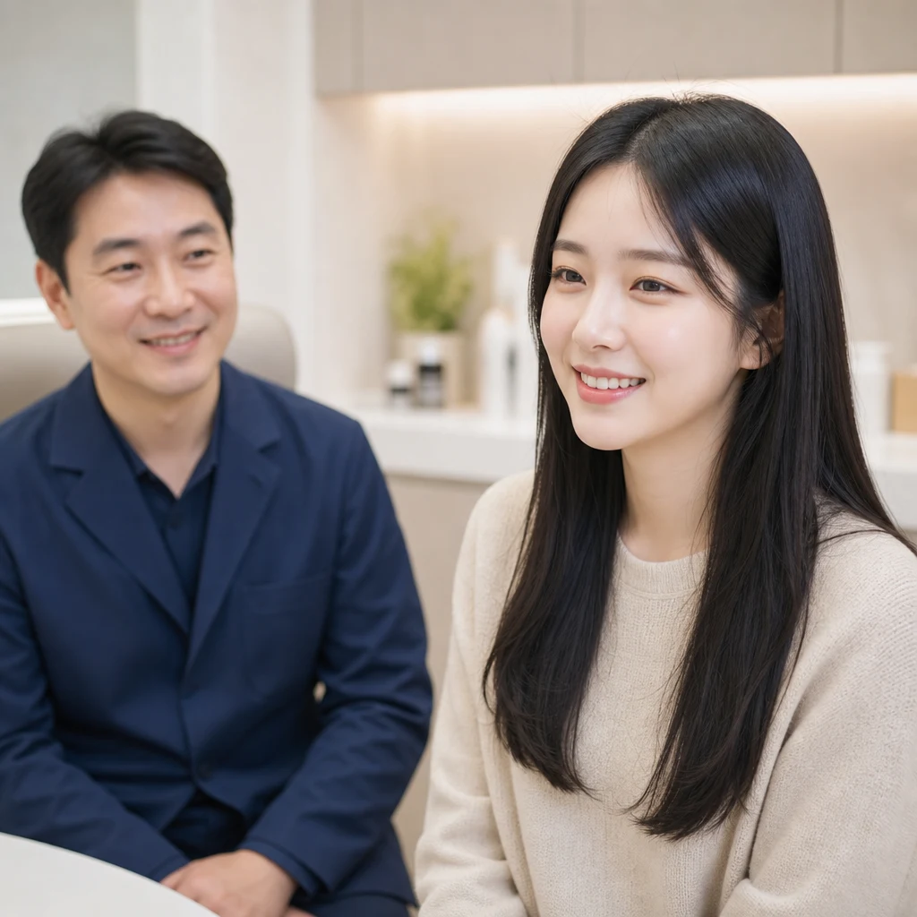 익산리팟레이저 이미지 1