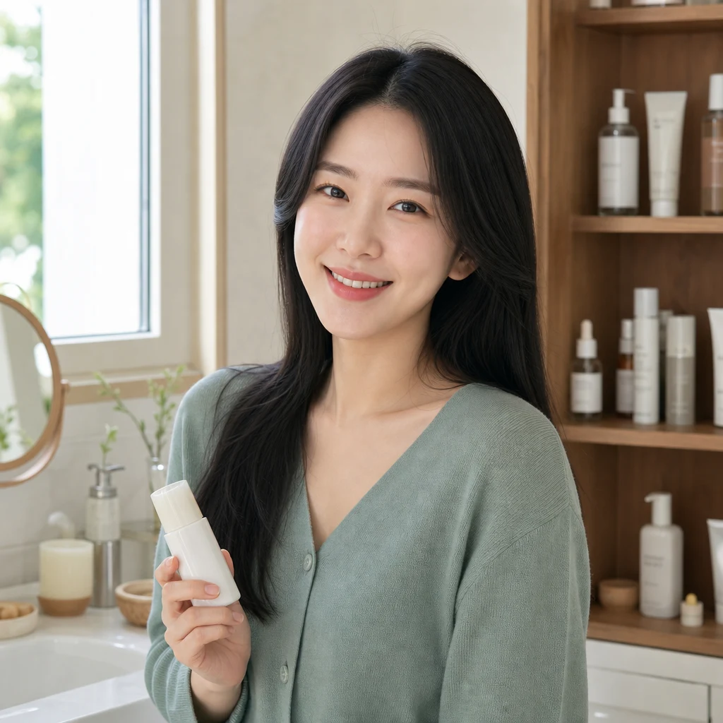 익산리팟레이저 이미지 2