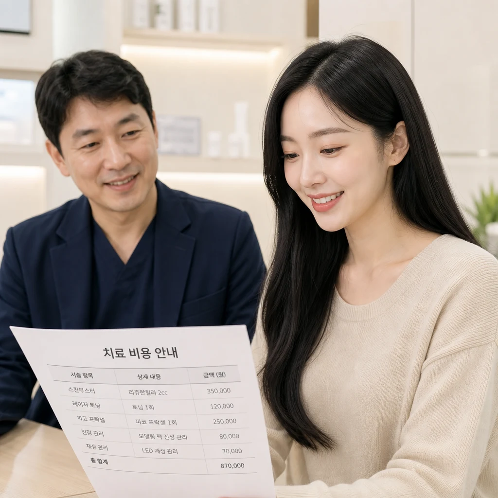 익산리팟레이저 이미지 1