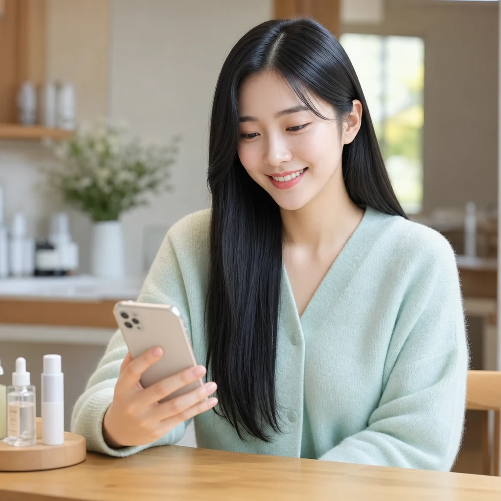 익산리팟레이저 이미지 2