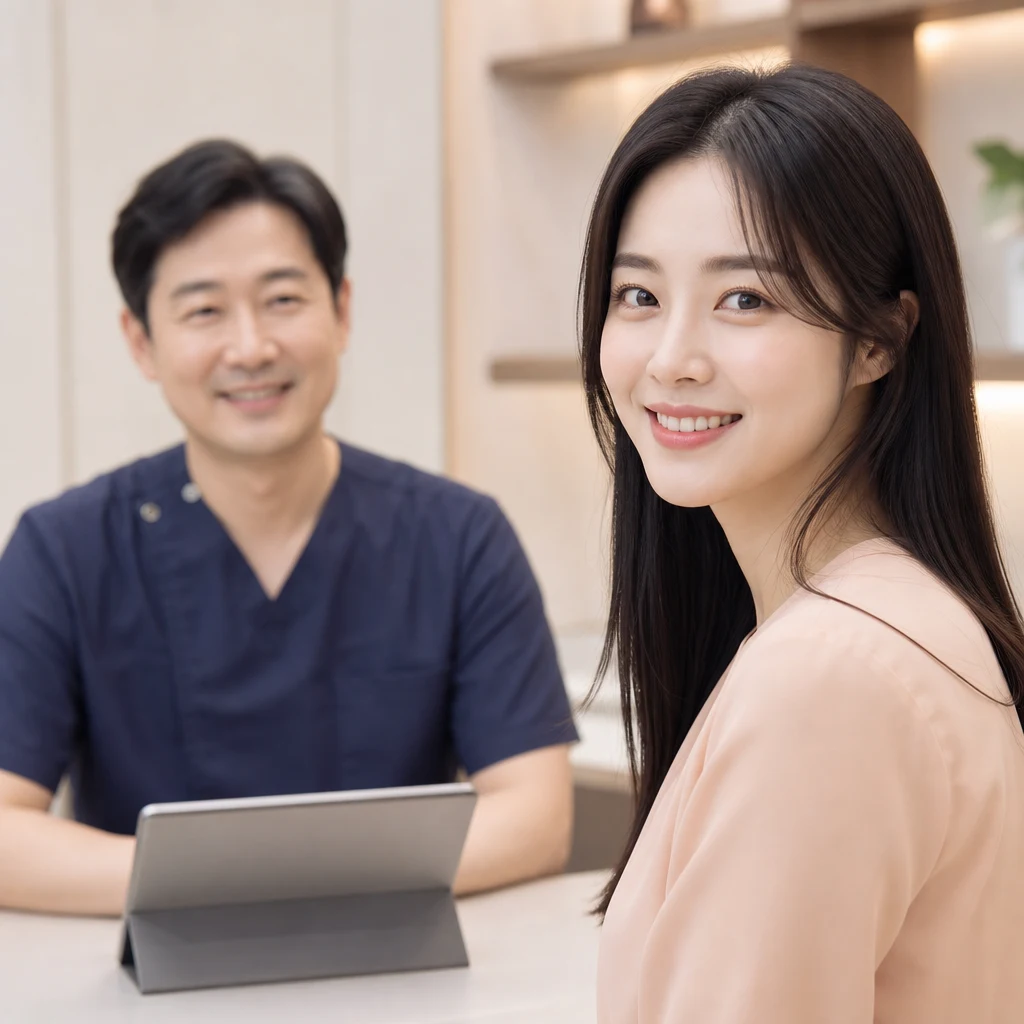 익산리팟레이저 이미지 1