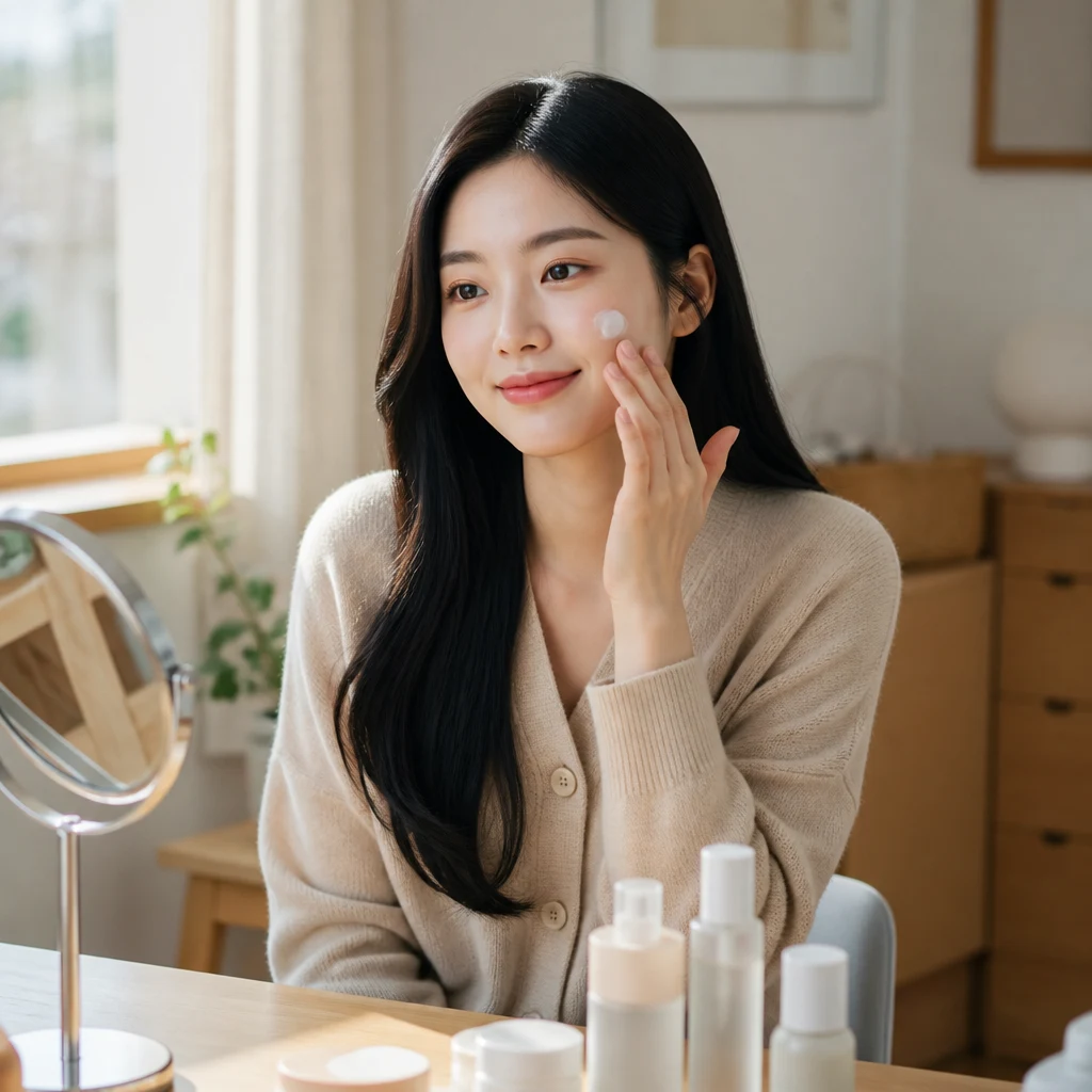 익산리팟레이저 이미지 2