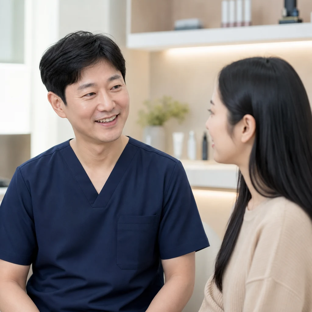 익산리팟레이저 이미지 1