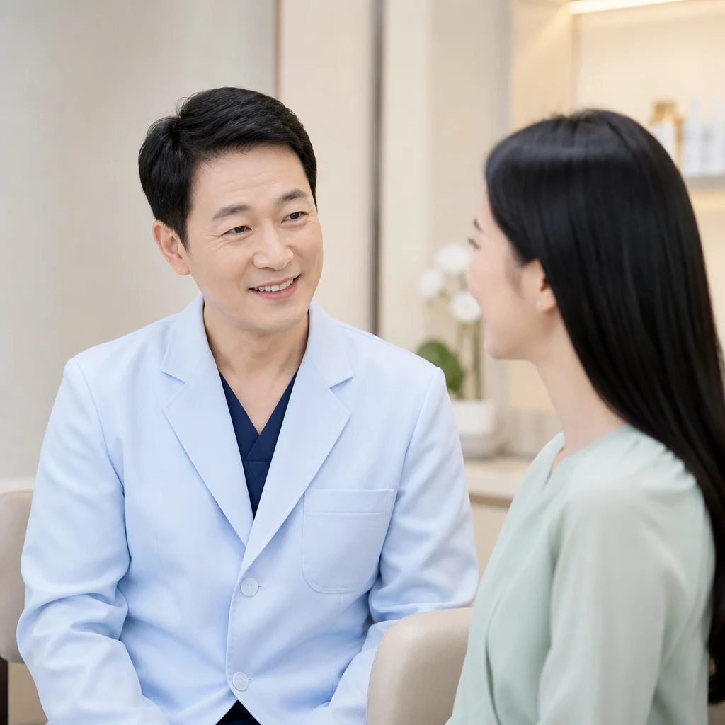 익산리팟레이저 이미지 1