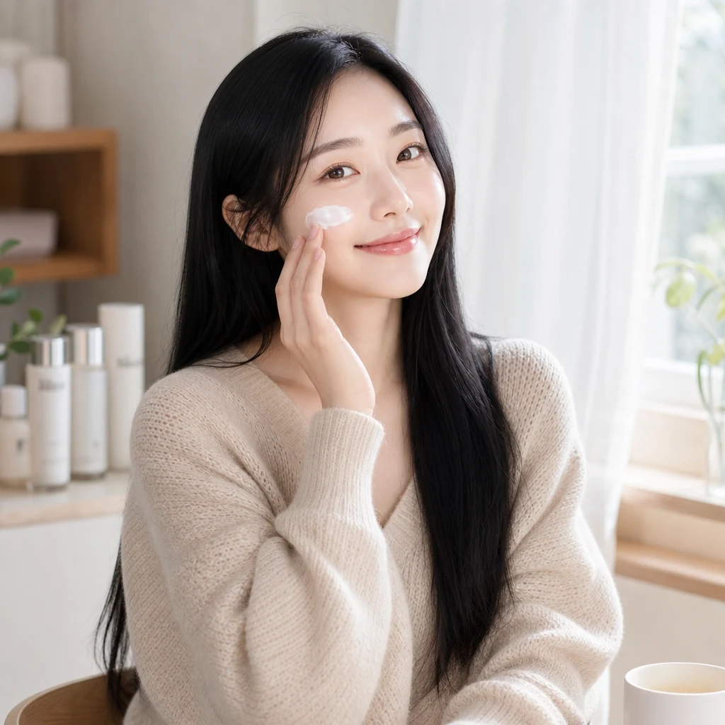 익산리팟레이저 이미지 2