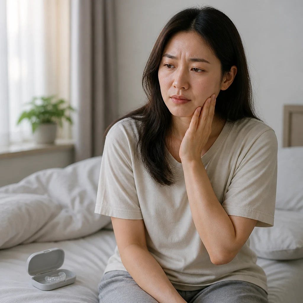 전주보톡스 이미지 1