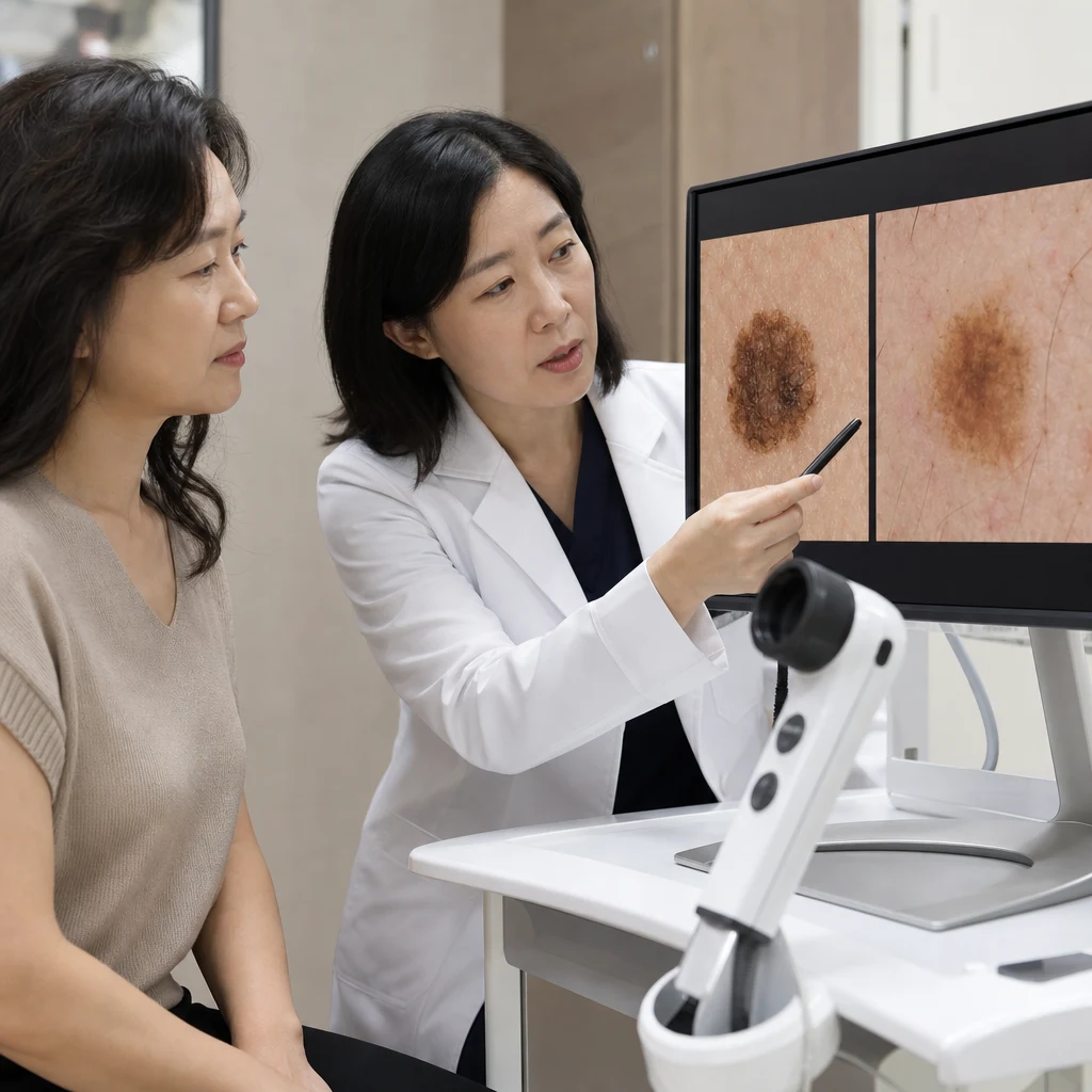 전주리팟레이저 이미지 1