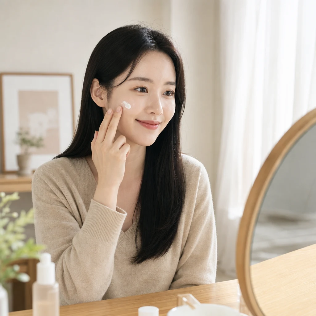 전주 리팟 흑자 레이저 이미지 2