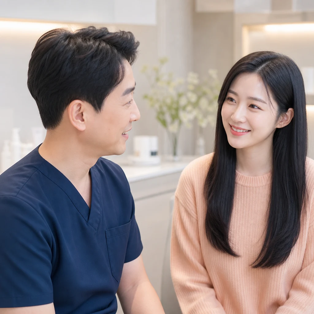 전주리팟레이저 이미지 1