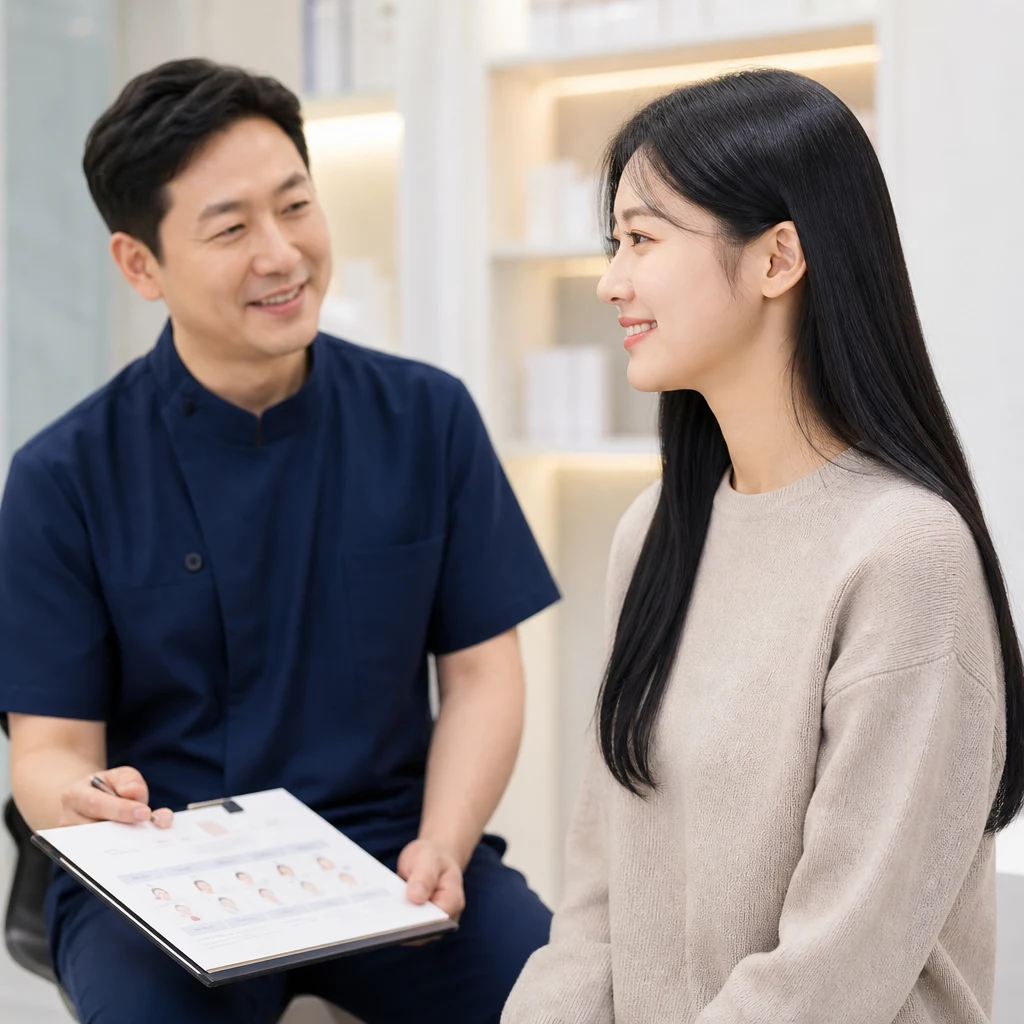 전주리팟레이저 이미지 1