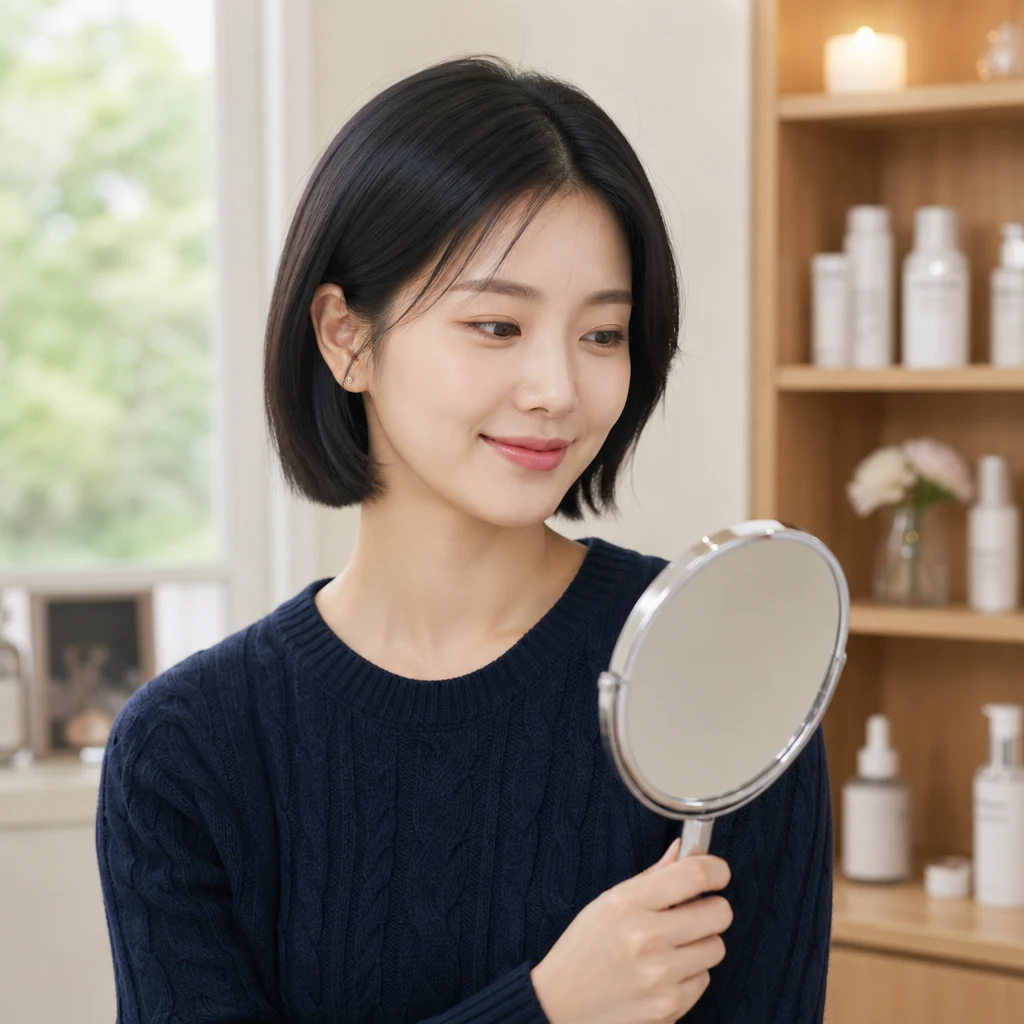 전주 리팟 흑자 레이저 이미지 2