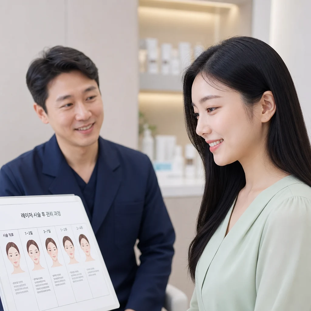 전주리팟레이저 이미지 1