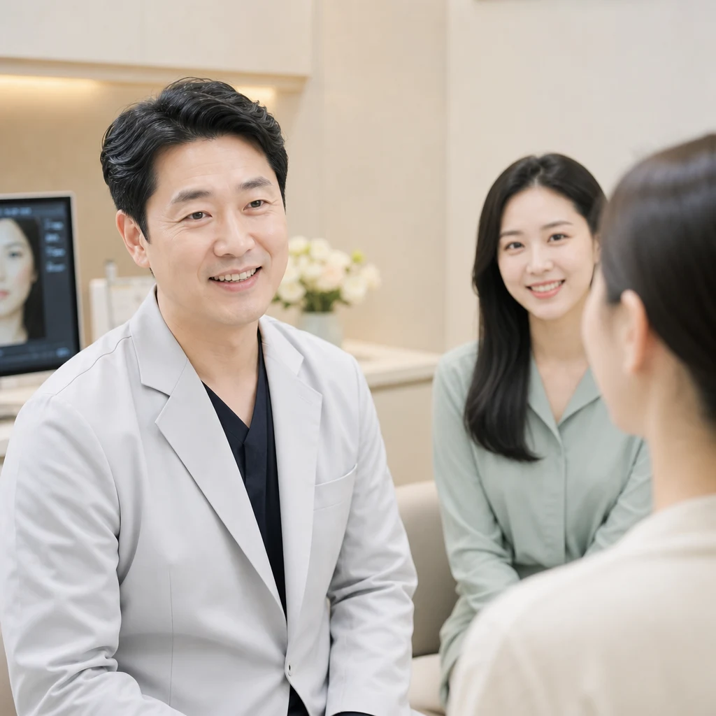 전주리팟레이저 이미지 1