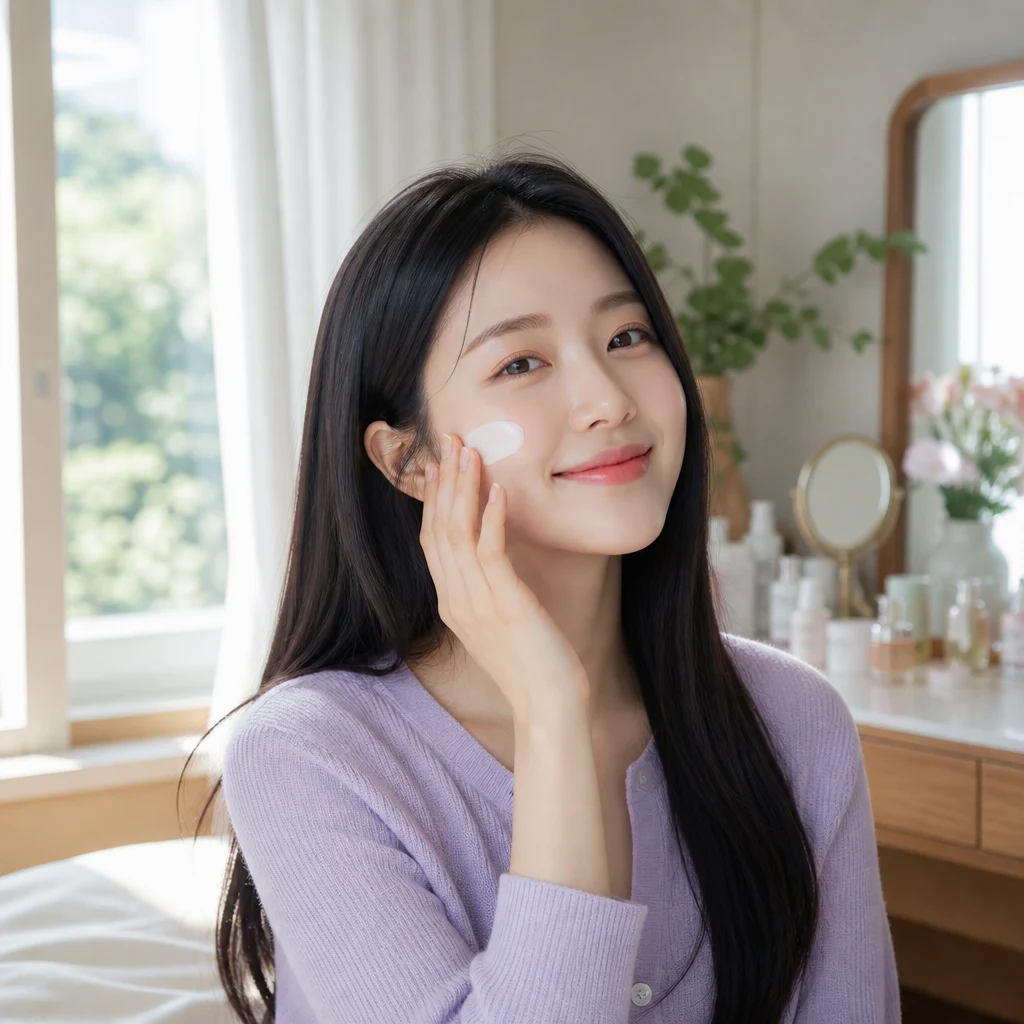 전주리팟레이저 이미지 2