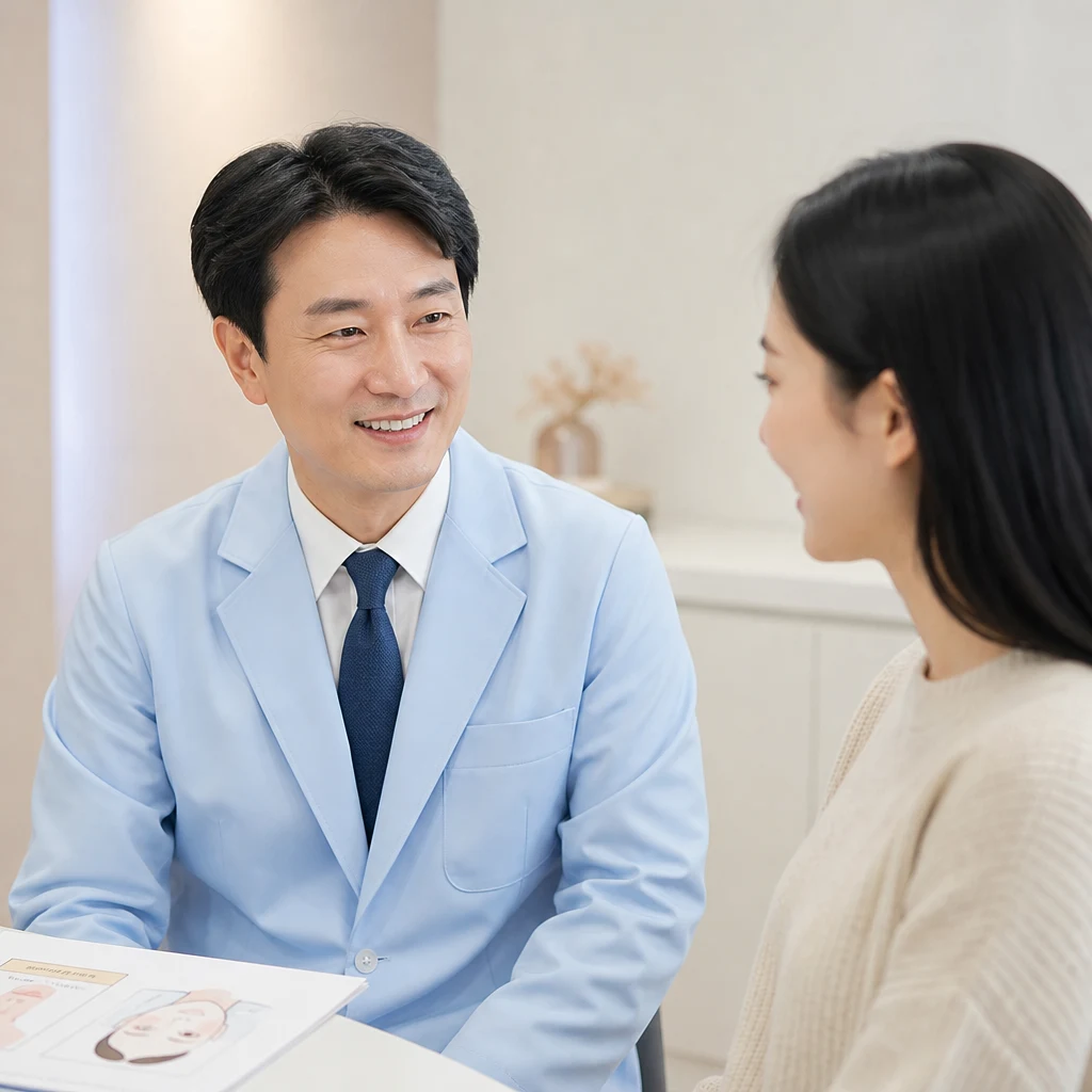 전주리팟레이저 이미지 1