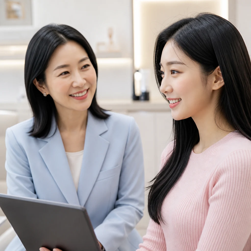전주리팟레이저 이미지 1