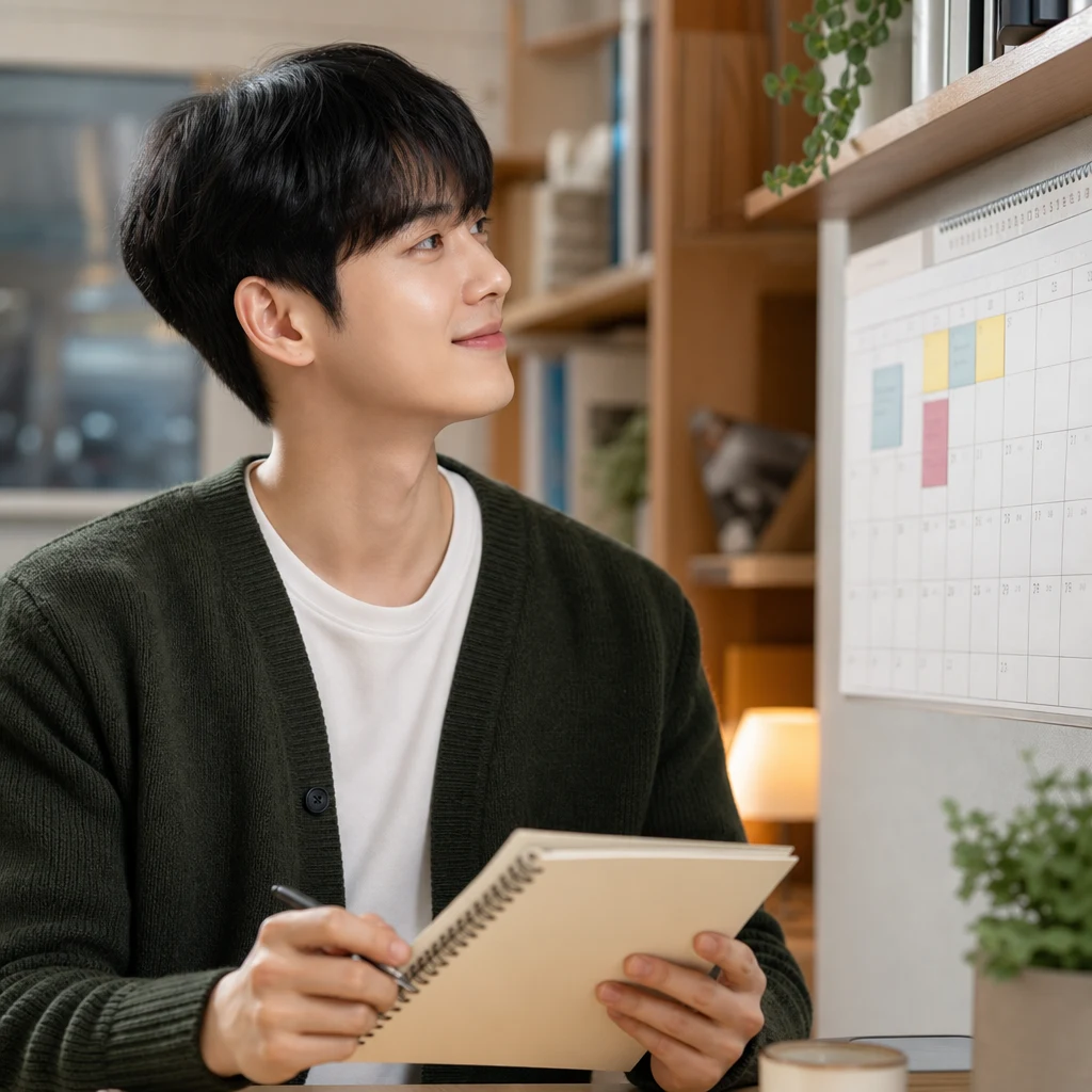 전주리팟레이저 이미지 2