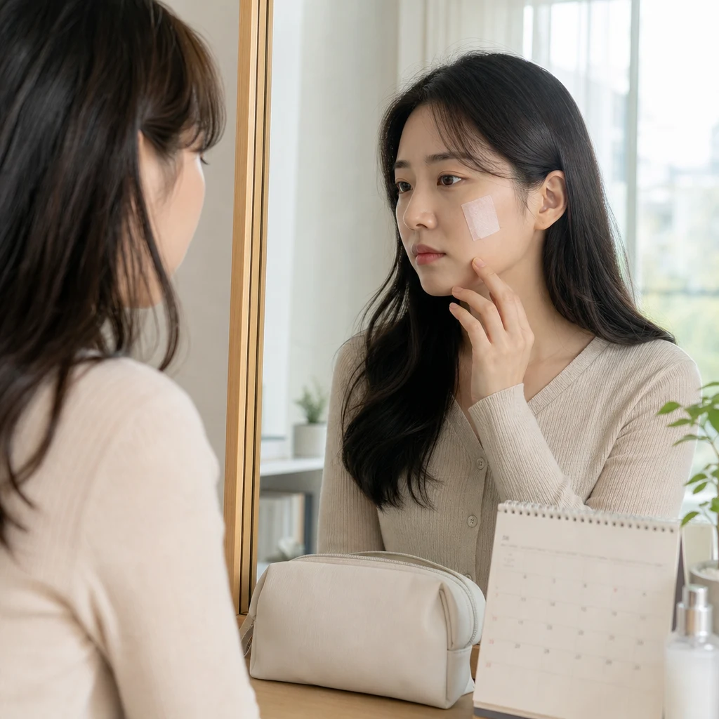 전주리팟레이저 이미지 1