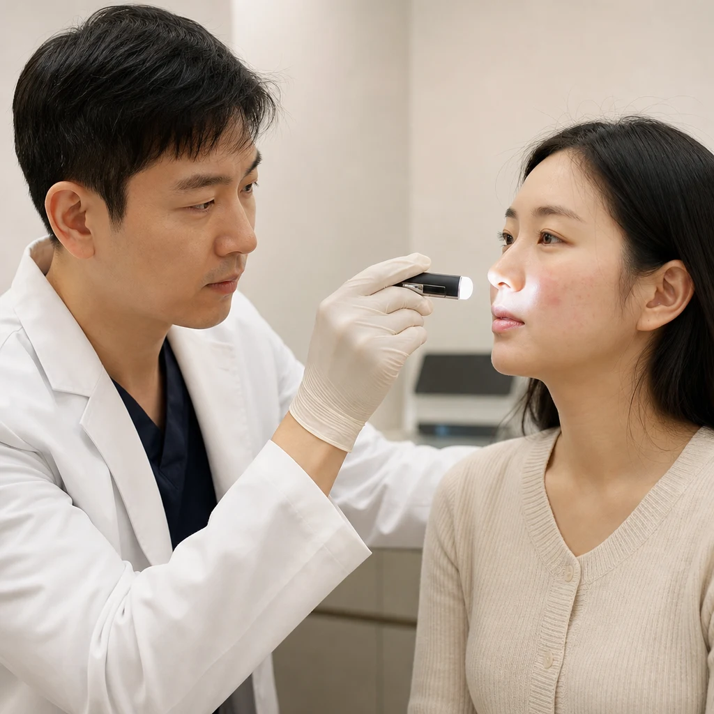 전주리팟레이저 이미지 2