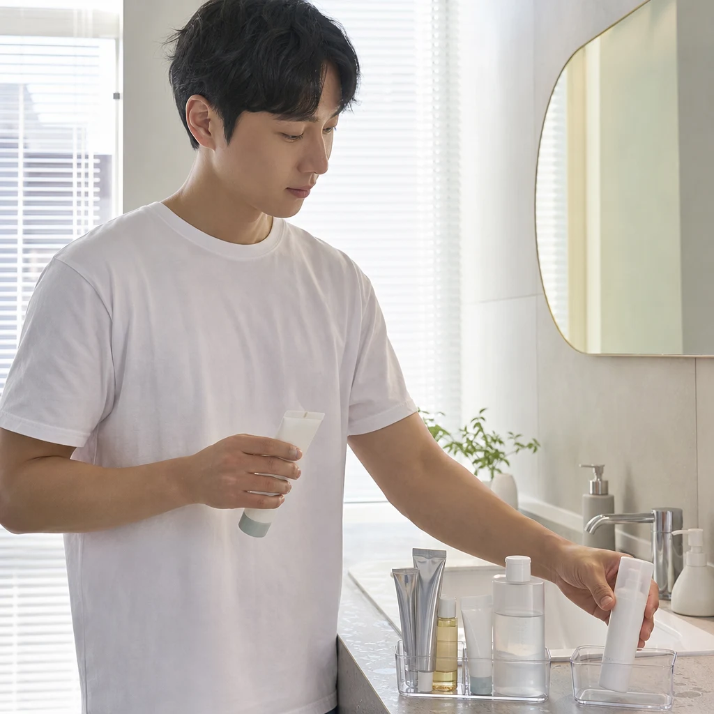 전주리팟레이저 이미지 2
