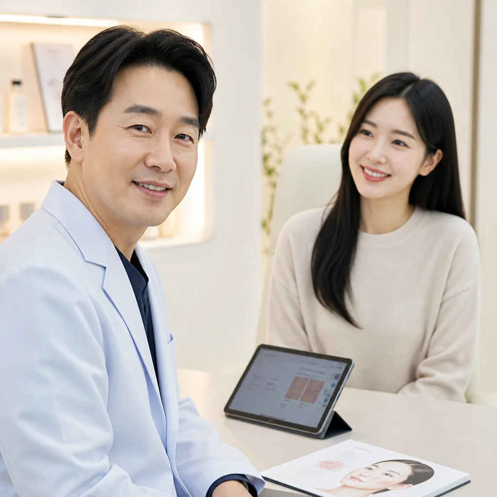 전주리팟레이저 이미지 1