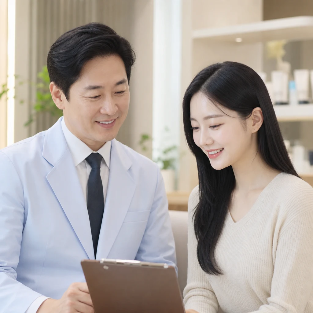 전주리팟레이저 이미지 1