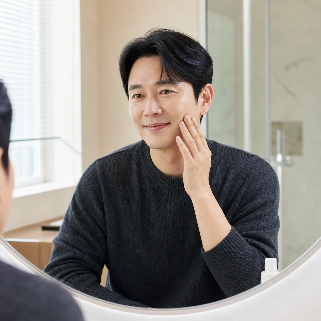 쥬베룩 콜라겐부스터 이미지 2
