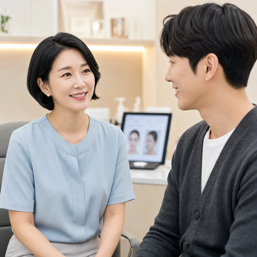 쥬베룩 콜라겐부스터 이미지 1