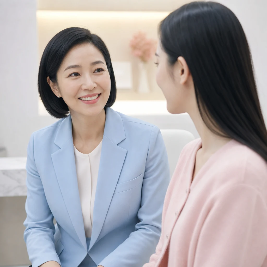 쥬베룩 콜라겐부스터 이미지 1