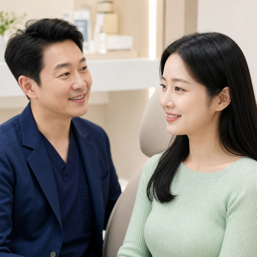 쥬베룩 콜라겐부스터 이미지 1