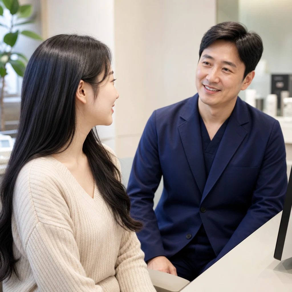 쥬베룩 콜라겐부스터 이미지 1