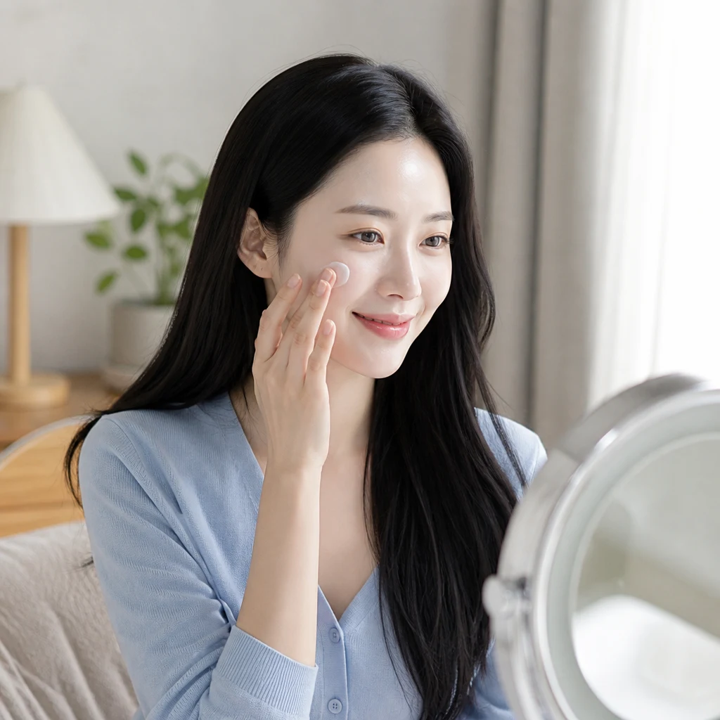 쥬베룩 콜라겐부스터 이미지 2