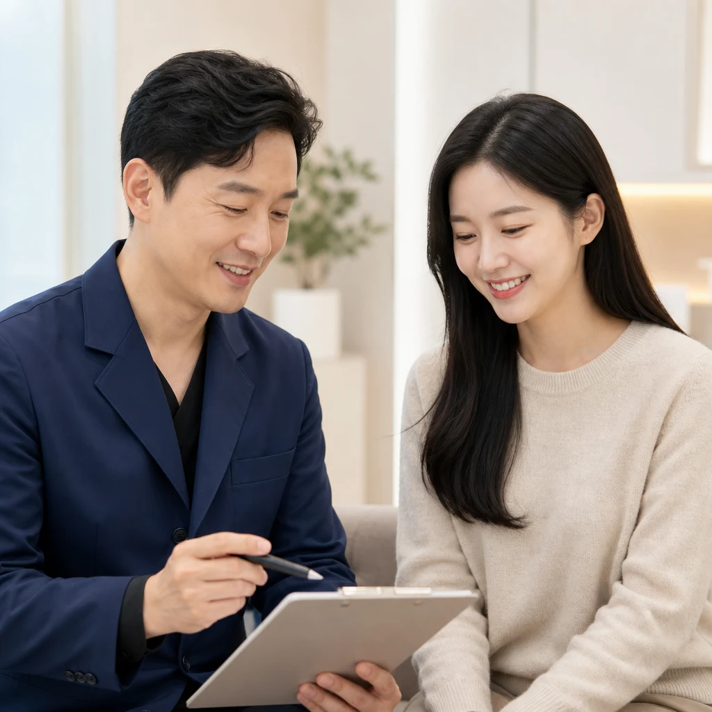 쥬베룩 콜라겐부스터 이미지 1