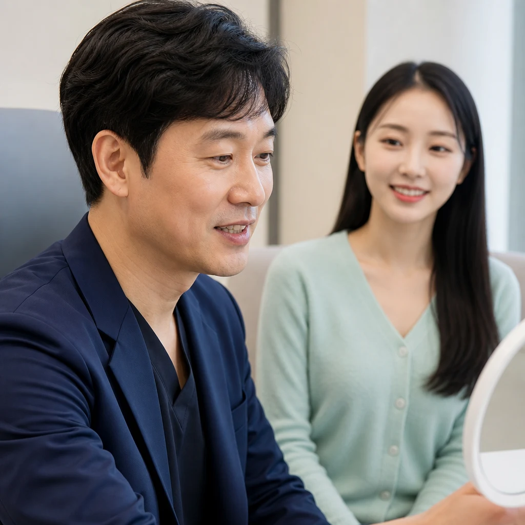 전주 리팟 흑자 레이저 이미지 1