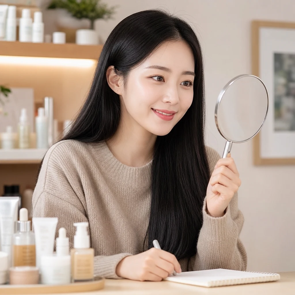 전주 리팟 흑자 레이저 이미지 2